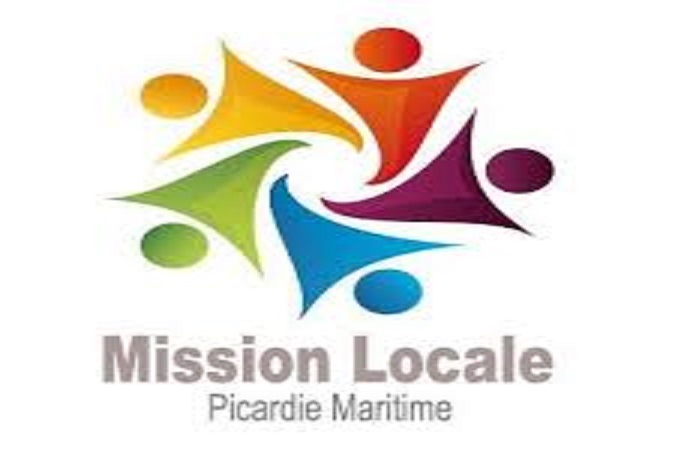 MISSION LOCALE PICARDIE MARITIME