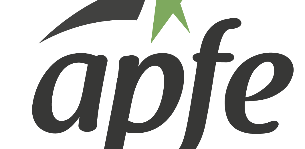 APFE