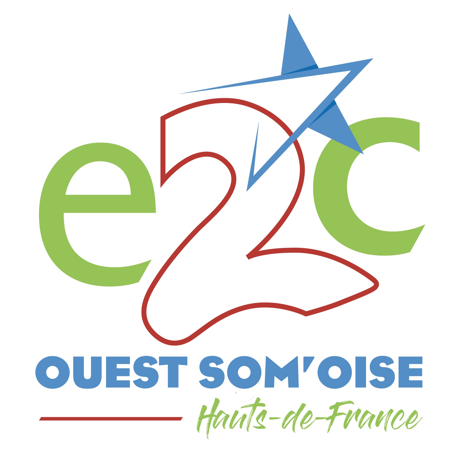 E2C Ouest Somme